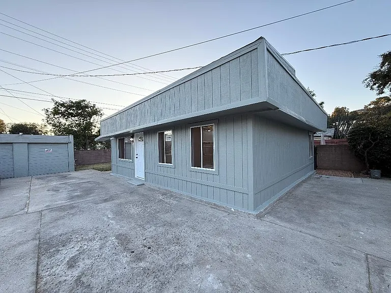 611A Kimlin Dr #A — Photo 1