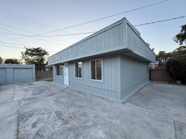 611A Kimlin Dr #A, Glendale, CA 91206