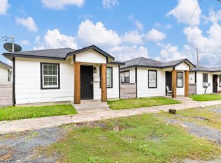2108 Hadley St, Houston, TX 77004