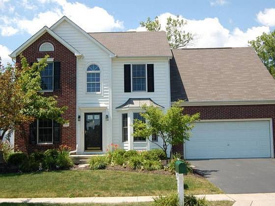 1st image of 4591 Herb Garden Dr
