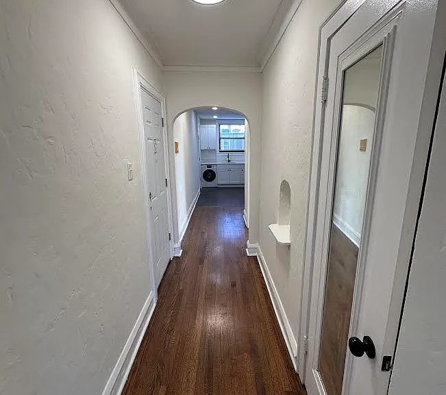 5509 N Lincoln Ave — Photo 7