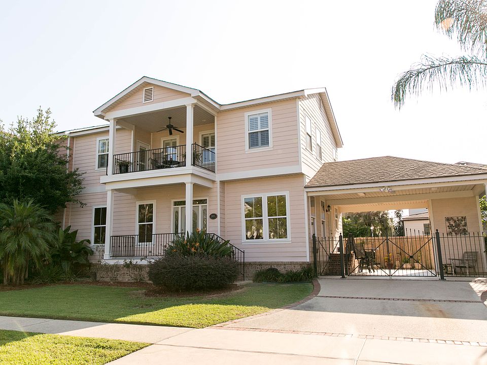 1st image of 6035 Catina St