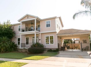 6035 Catina St, New Orleans, LA 70124