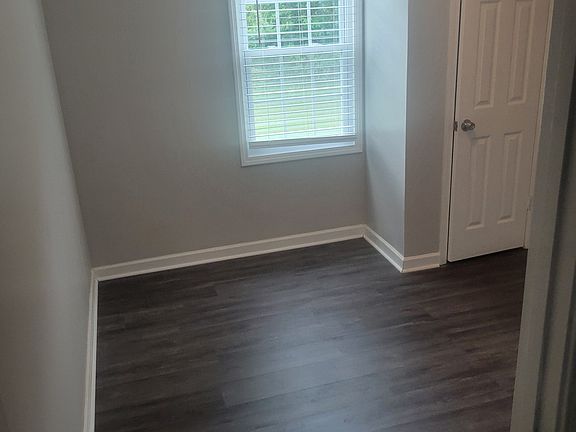 2nd image of 5210 Rosetrace Ter