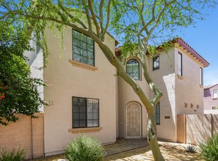 2410 W Sleepy Ranch Rd, Phoenix, AZ 85085