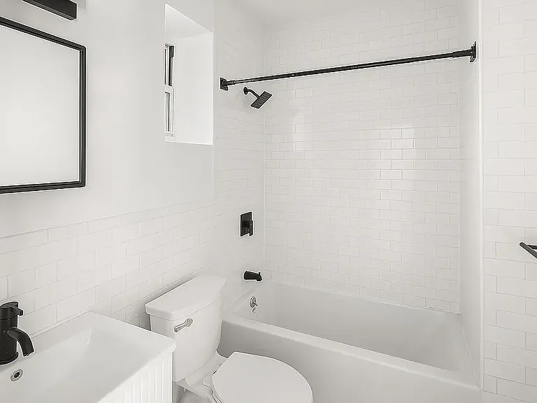 87 Beadel St #2 — Photo 6