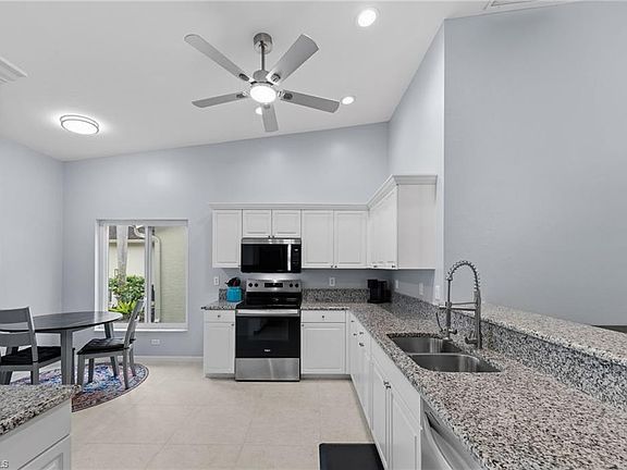 5th image of 25161 Golf Lake CIR