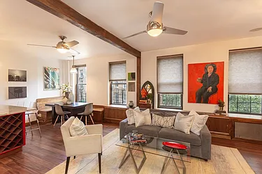 Sold by Dwell Residential Inc