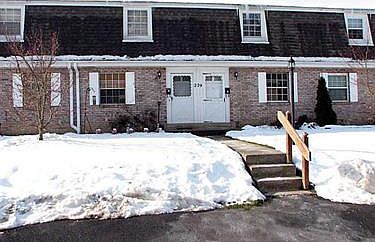 1st image of 229 F Whitestown Vlg