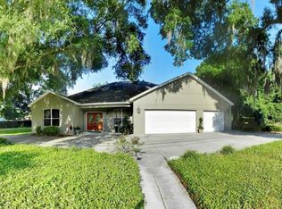 1616 S Mulrennan Rd, Valrico, FL 33594