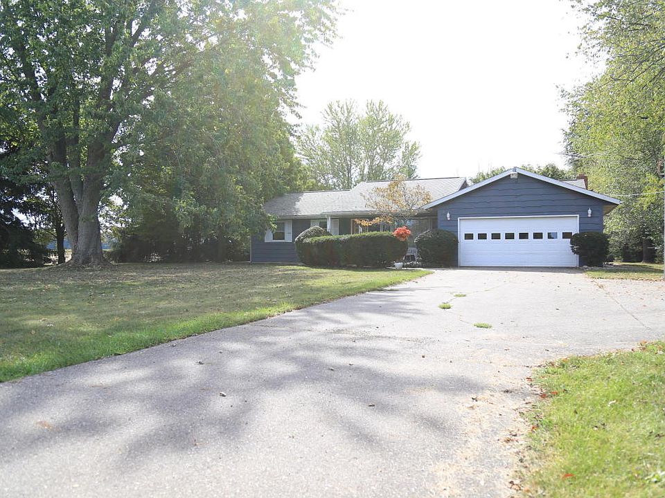 1st image of 9125 W U Ave