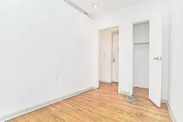 Rented by Living New York | media 10