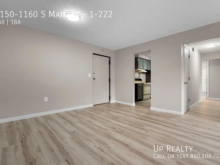 1150-1160 S Main St #1-222 — Photo 37
