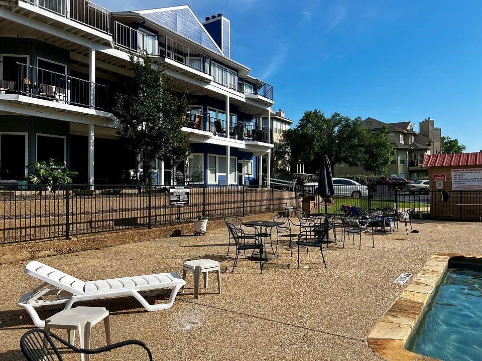 2164 Tanglewood Blvd Pottsboro, TX, 75076 Apartments for Rent Zillow