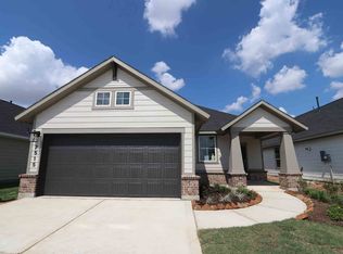 7515 Rainflower Field Dr, Cypress, TX 77433