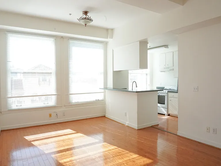 14 N Fair Oaks Ave #304 — Photo 2