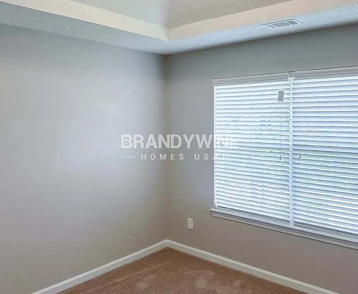 6522 Dekeon Dr — Photo 18