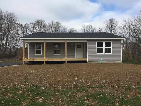 2nd image of 211 W Iroquois Dr
