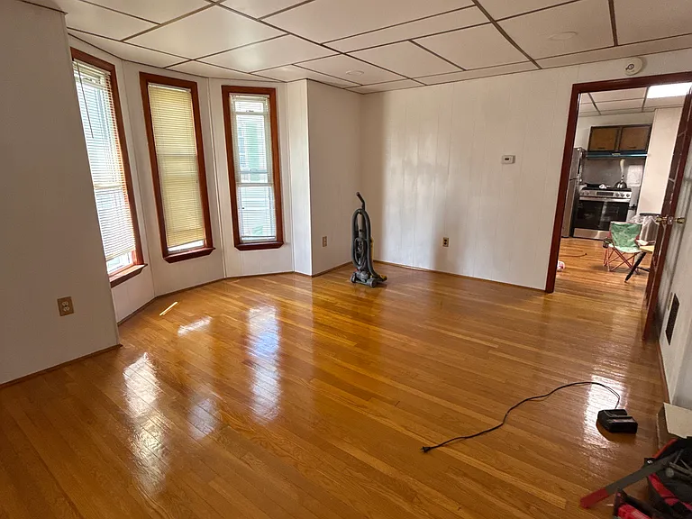 57 Loring St #2 — Photo 3