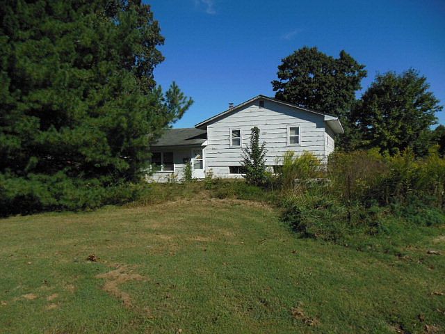 1st image of 116 Havens Ln