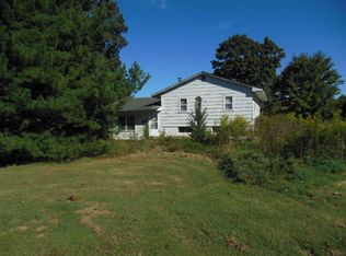116 Havens Ln #T-445, Waverly, OH 45690