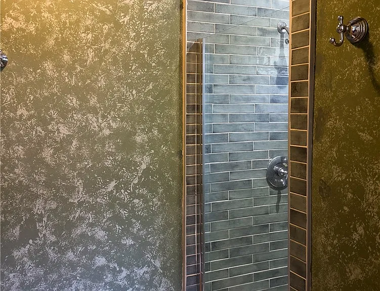 4722 Ventura Canyon Ave — Photo 27