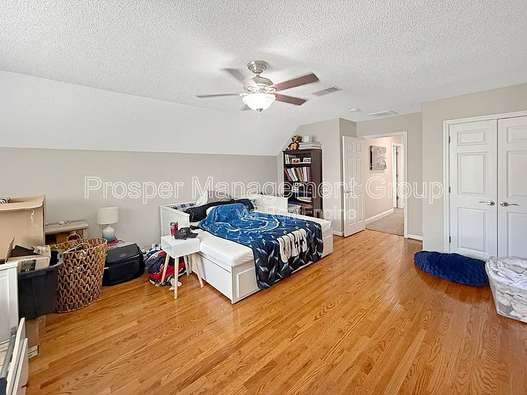 578 Carters Grove Rd — Photo 26
