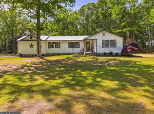8 Mauriello Ct, Franklinville, NJ 08322