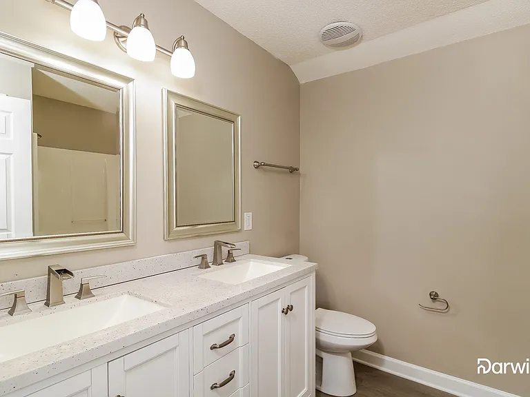 5425 Springhouse Farm Rd — Photo 12