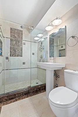 Sold by Corcoran | media 5