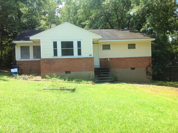 Houses For Rent in Athens GA - 227 Homes | Zillow