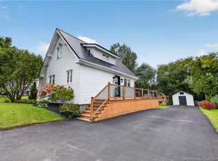 3 Macbeath Ct, Tide Head, NB E3N4G5