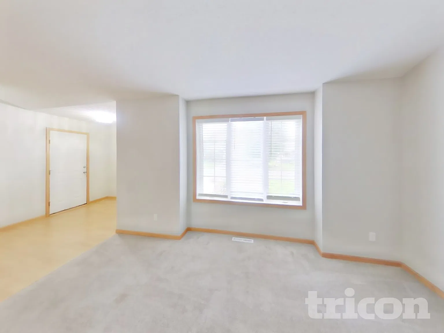 17626 Grant Street Nw Elk River MN — Photo 3