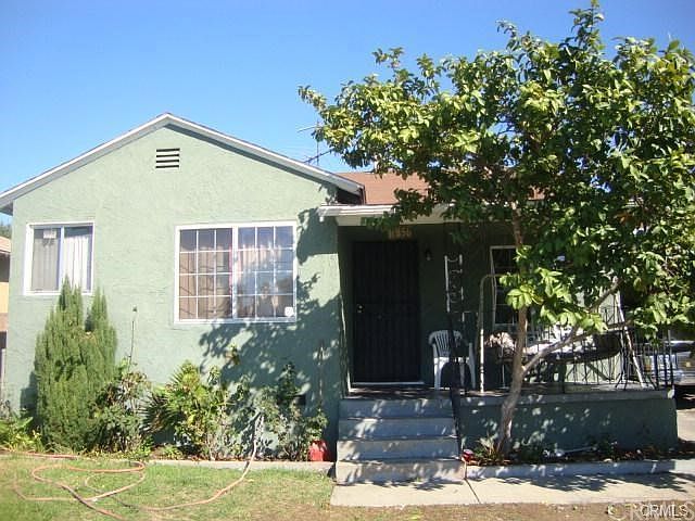 1st image of 11856 Raymond Ave