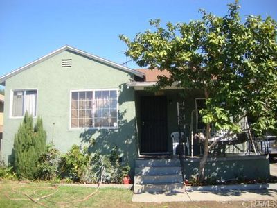 11856 Raymond Ave, Los Angeles, CA, 90044