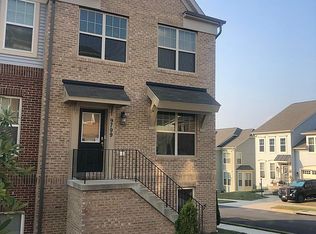 9799 Kilt Pl, Waldorf, MD 20601
