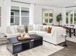 6092 Japonica Ln, White House, TN 37188