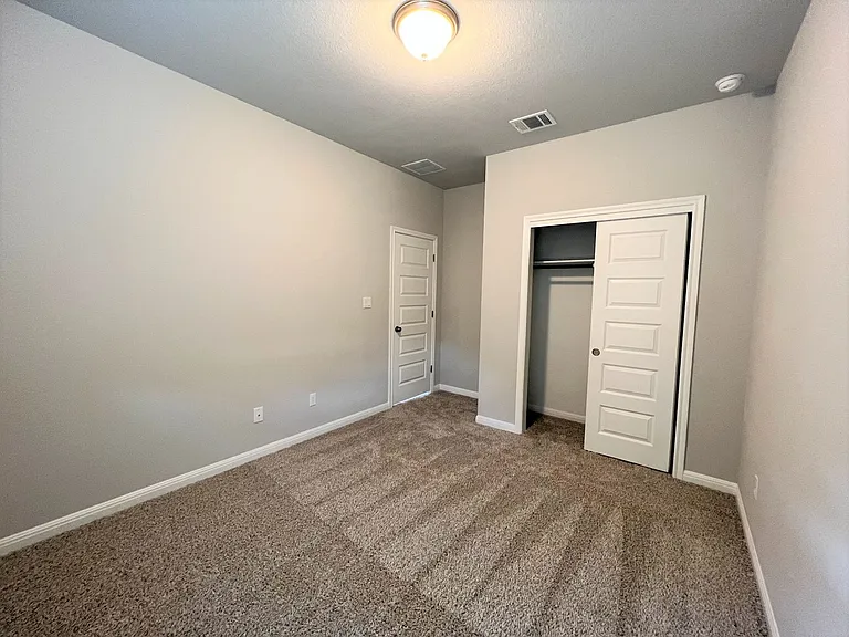2724 Juniper Woods Rd — Photo 16
