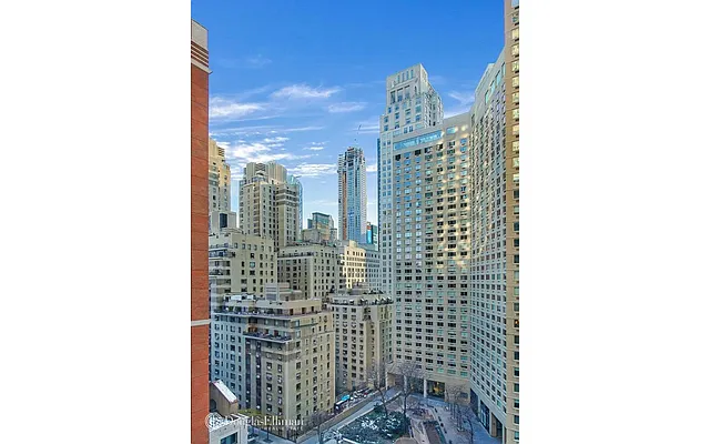 Rented by Douglas Elliman | media 15