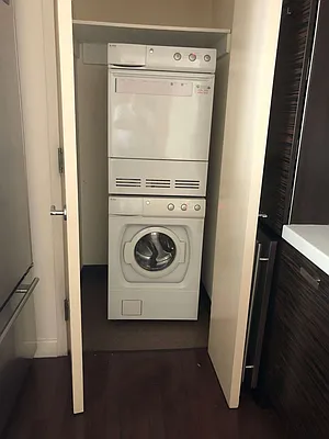 Rented by Gabriel Bullaro Real Estate | media 26