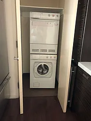 Rented by Gabriel Bullaro Real Estate