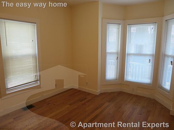 5th image of 69 School St #2