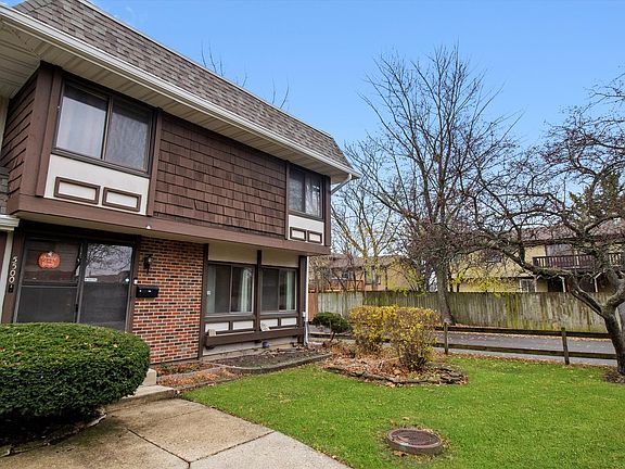4th image of 5500 Montibello Dr