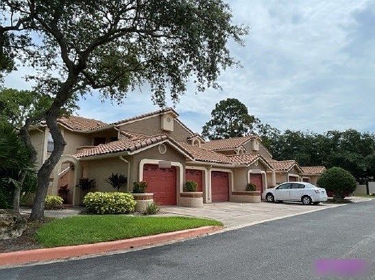 2nd image of 7803 Sugar Brook Ct