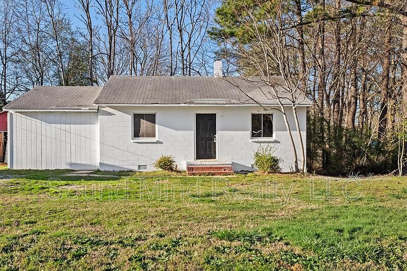 1st image of 914 Ranch Farm Rd