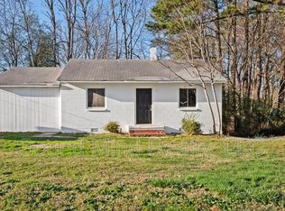 914 Ranch Farm Rd, Raleigh, NC 27603