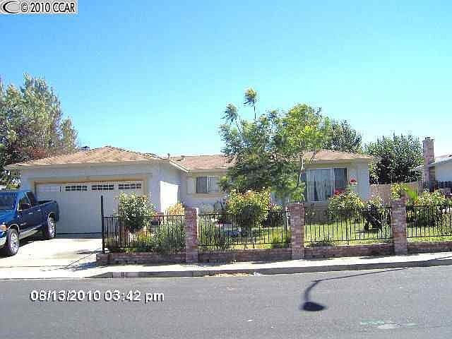 1st image of 62 Orinda Cir