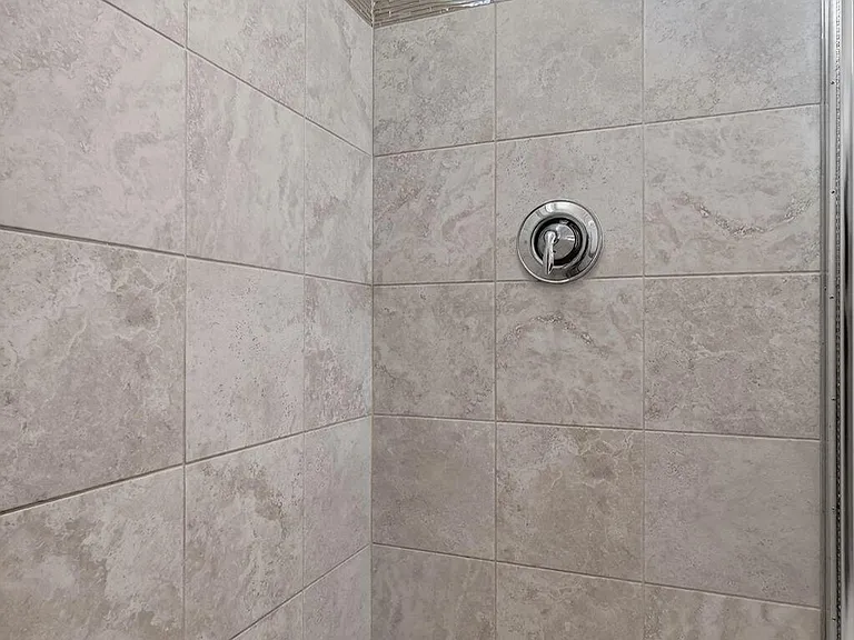 1609 NW Cataluna Cir — Photo 18