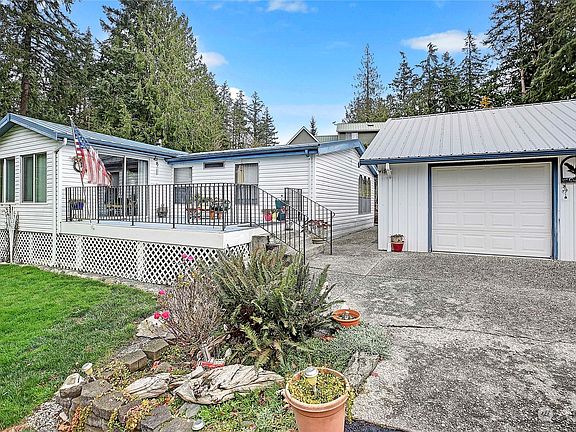 2nd image of 764 Vista Drive