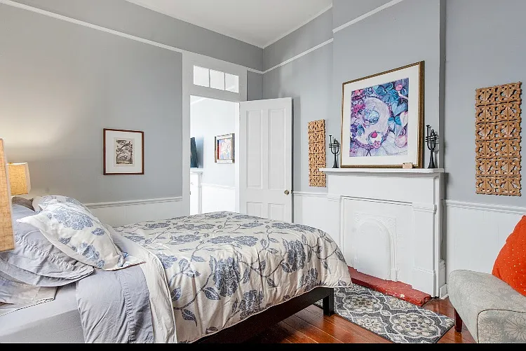 1 bed, $1,950 — Photo 3